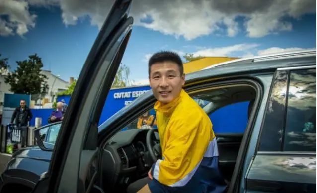 男足女足市场规模差距有多大,女足投入和男足投入