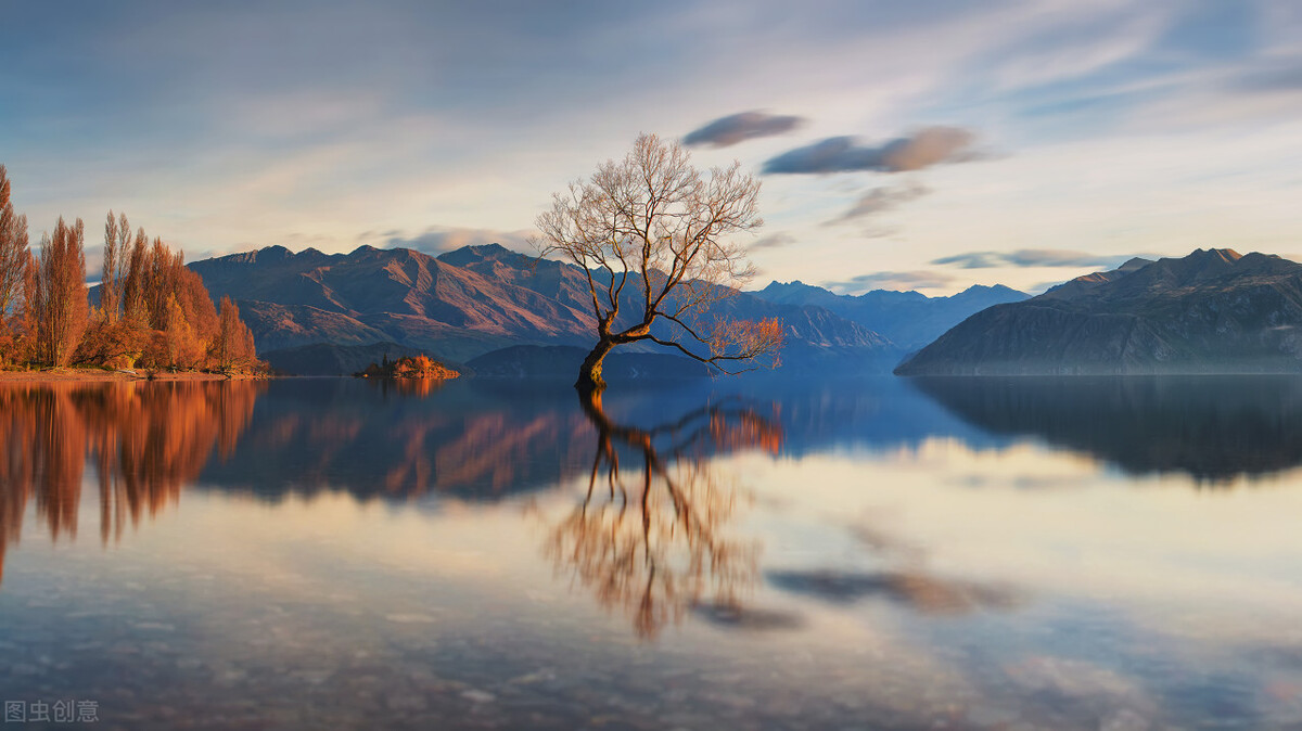 情绪崩溃受不了怎么办,情绪崩溃了怎么调节自己
