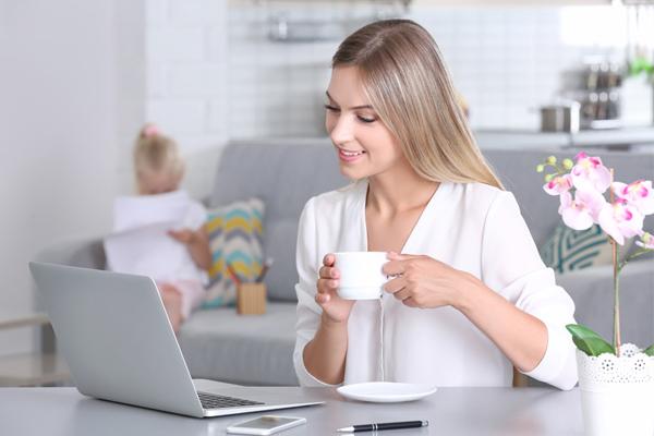 抖音直播如何停止实名认证,抖音直播怎么挣钱要实名认证吗