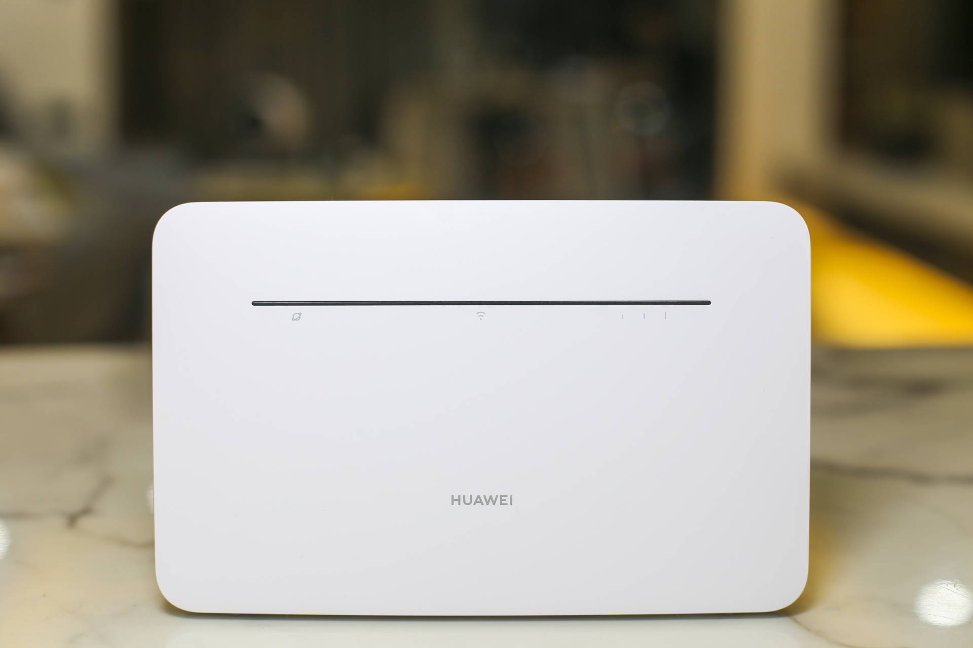 新家没有网线怎么办,新家没有宽带覆盖怎么办