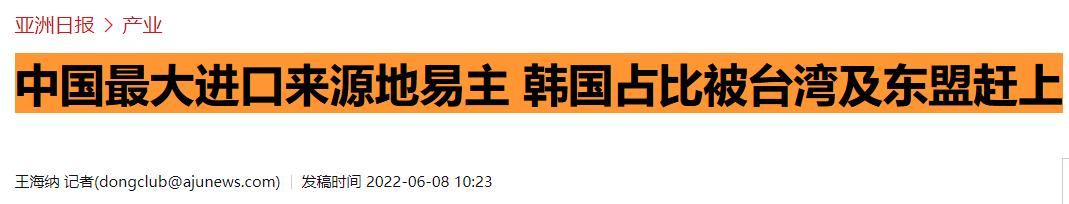 中国出口政策最新,中国出口未来走向