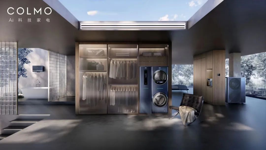 收藏价值高的高端白酒品牌,值得收藏的10个品牌