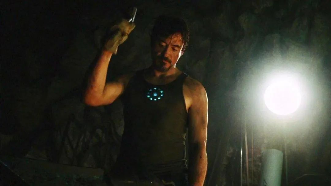 漫威四个阶段总结,漫威第四阶段不可忽视的战力