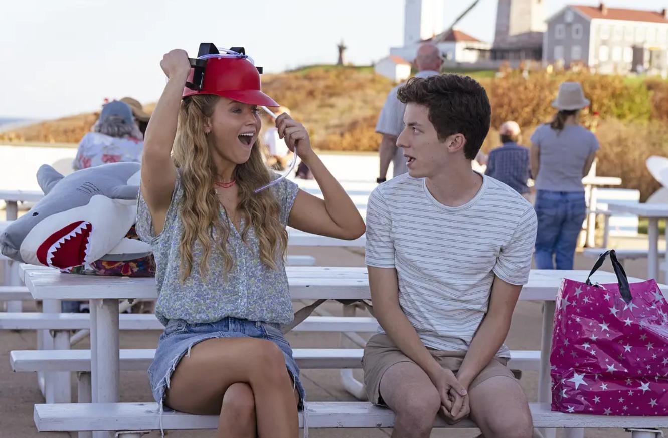 大表姐红雀深度解析,大表姐翻车系列