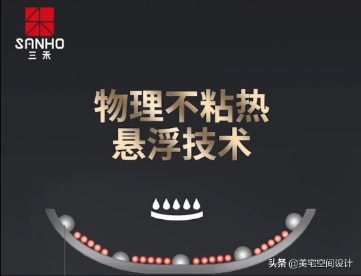 厨具贴牌代工,厨具代工厂