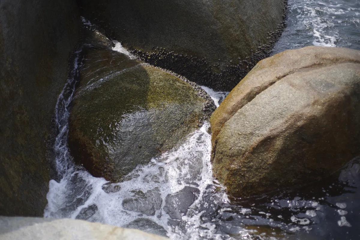 粤港澳大湾区四大地标,粤港澳大湾区景点排名