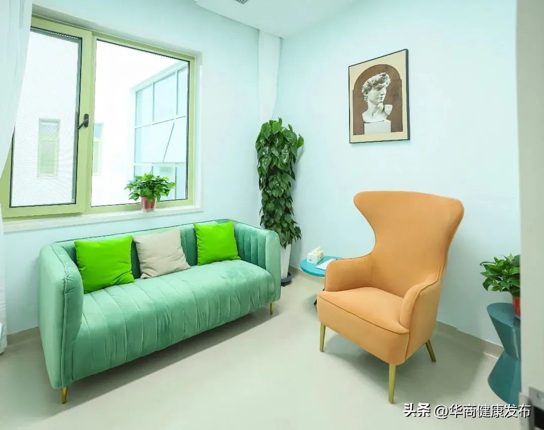 非常准的睡眠监测,总是睡不好试试这个方法