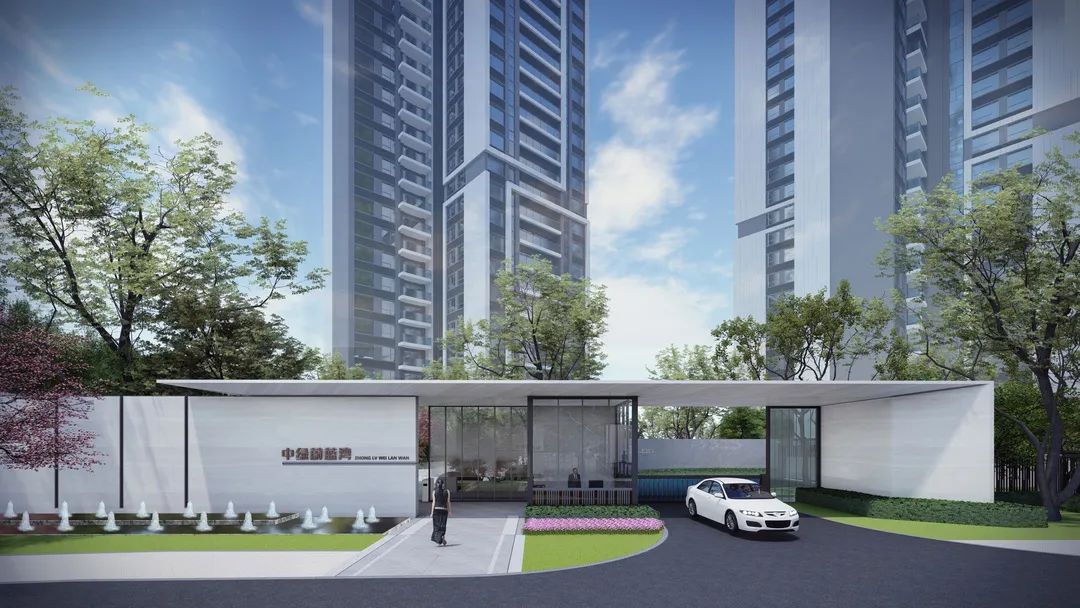 南沙自贸区房价最新,南沙楼市未来发展