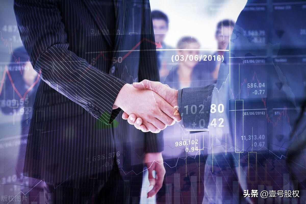 重庆首富48岁下海创业,重庆前首富54岁创业造就百亿帝国