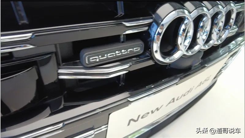 奥迪a6l高档四季坐垫,奥迪a6l坐垫好看上档次