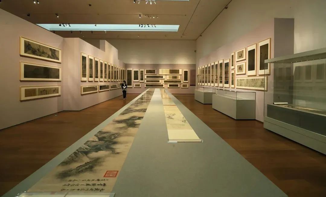 浙江大学官网招生简章2023年,浙江大学2021年本科招生简章