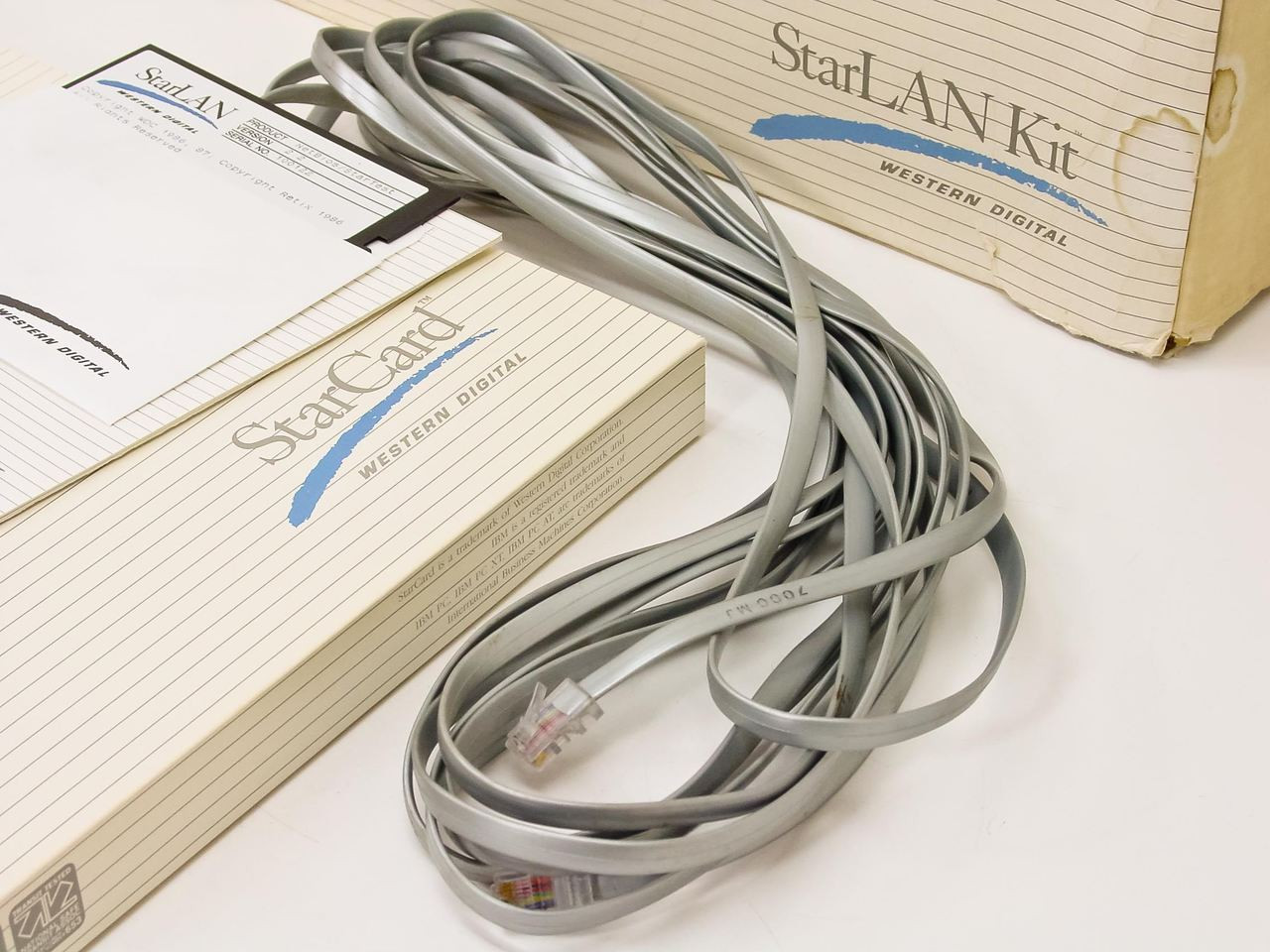 网络黑话术语,网络黑话详解