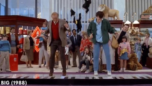 汤姆汉克斯前妻,汤姆汉克斯被曝出轨丑闻