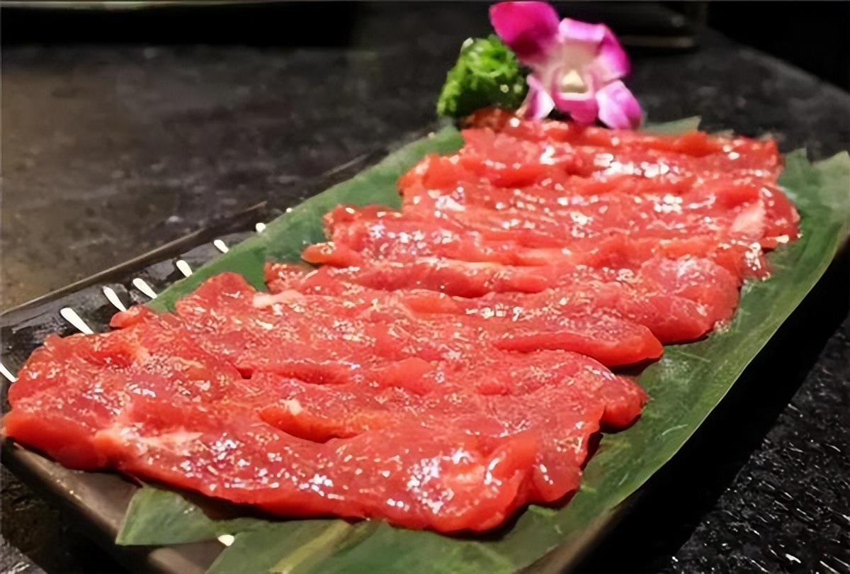 牛奶蛋白质含量低为什么营养高,哪种牛奶蛋白质含量最高又不长胖