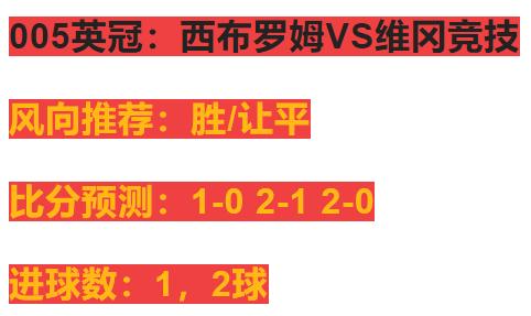 竞彩3.95,3.10竞彩推荐