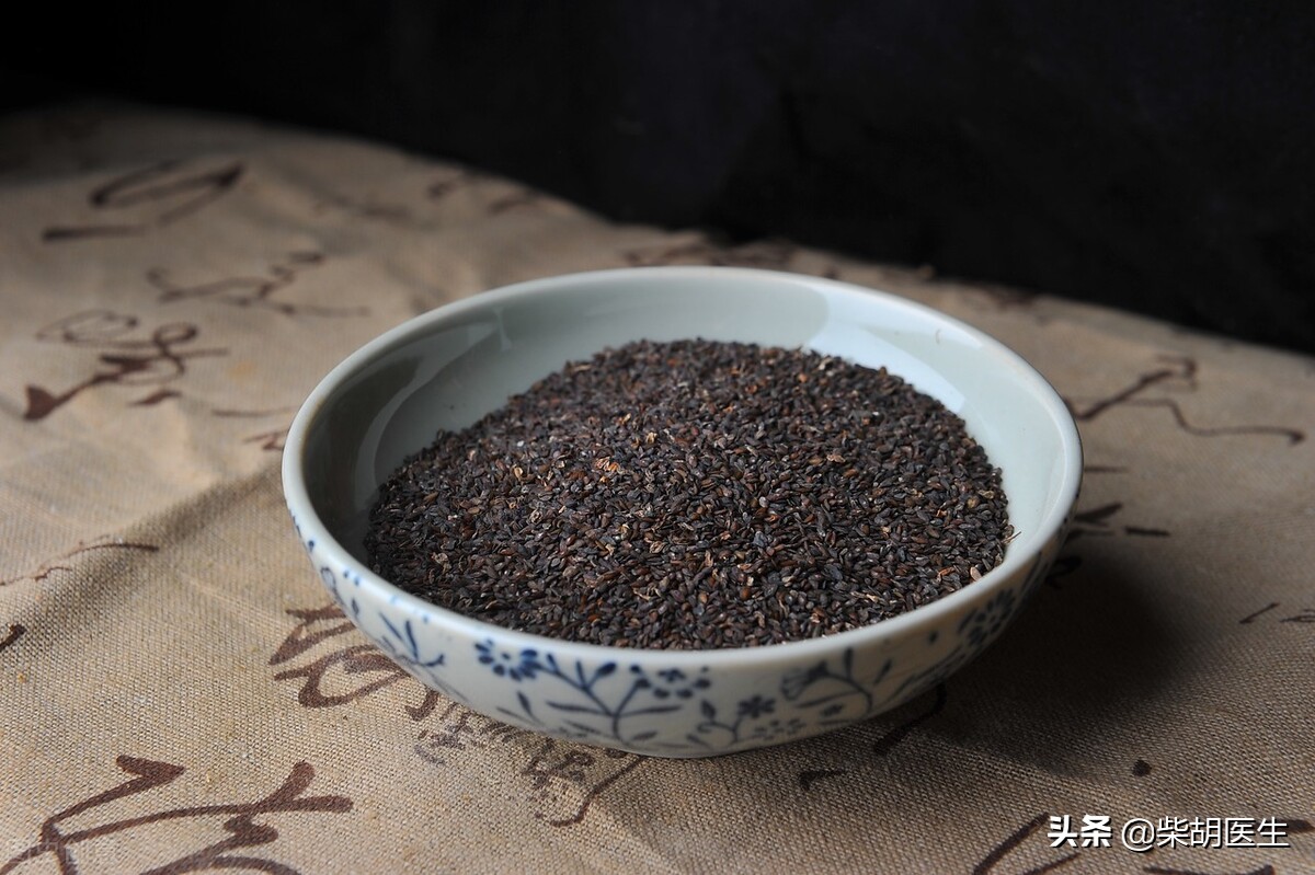 淤血性前列腺炎吃什么中成药,前列腺炎祛湿常用药