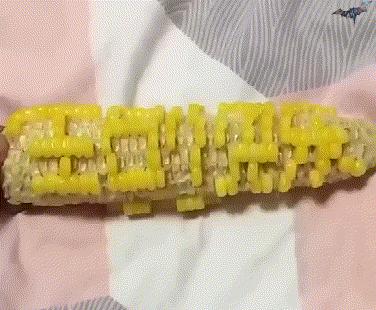 女朋友过生日送七夕礼物,女朋友送我生日礼物感动哭了