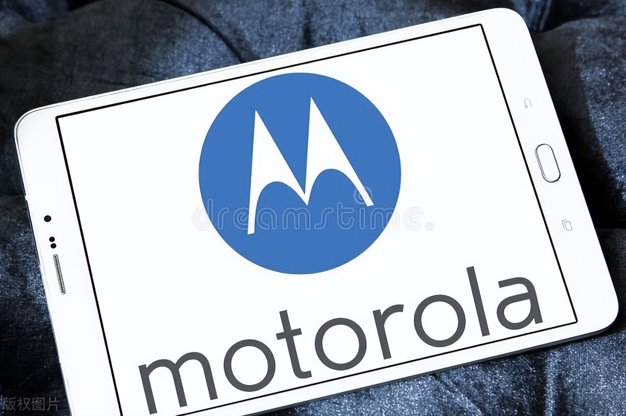 联想摩托罗拉手机未来发展趋势,摩托罗拉和联想手机有什么区别