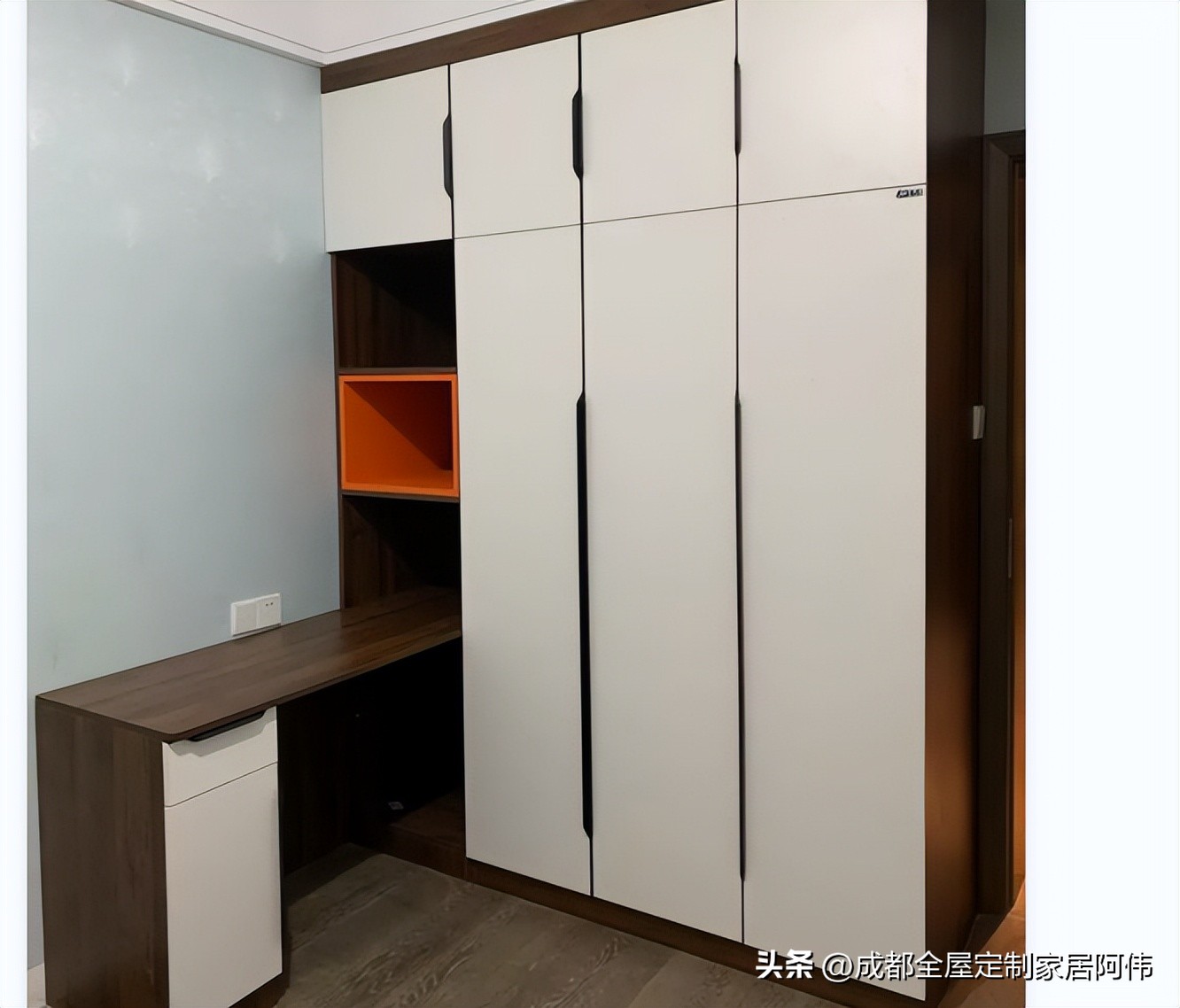 克诺斯邦板材和爱格哪个好,爱格板和爱格板有啥区别