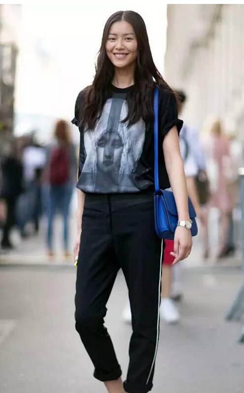 中国娱乐圈十大酒窝美女,全球十大酒窝美女