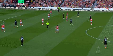 英超曼城阿森纳实现关键胜利,送曼城精选