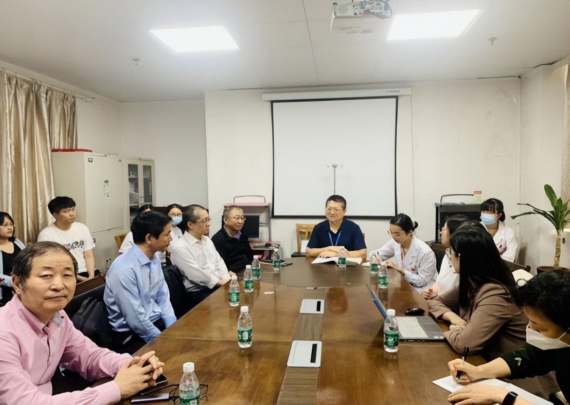 干细胞外泌体治疗肺纤维化,间充质干细胞雾化