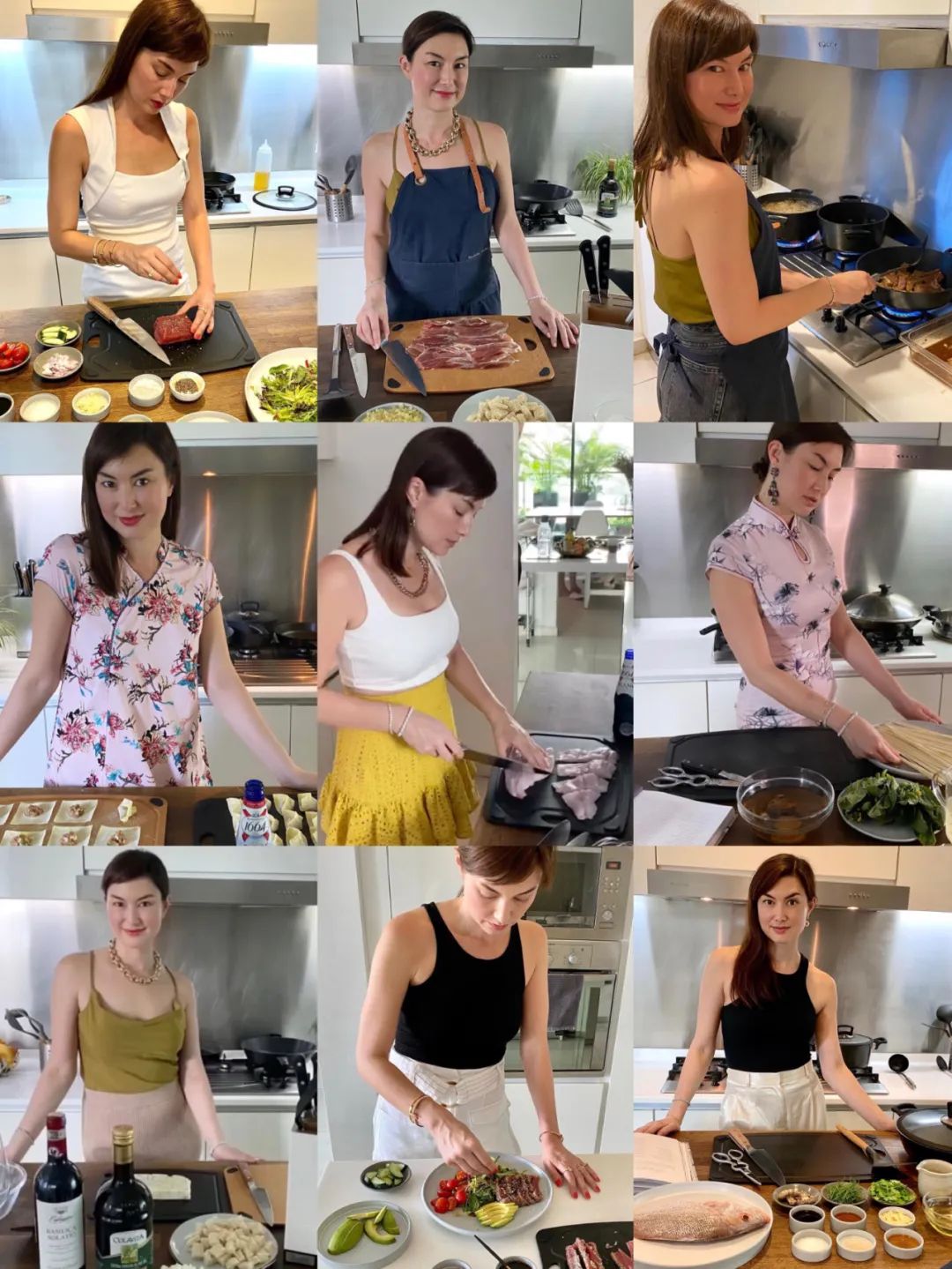 洗米华因为什么被批准逮捕,洗米华被批捕的原因是什么