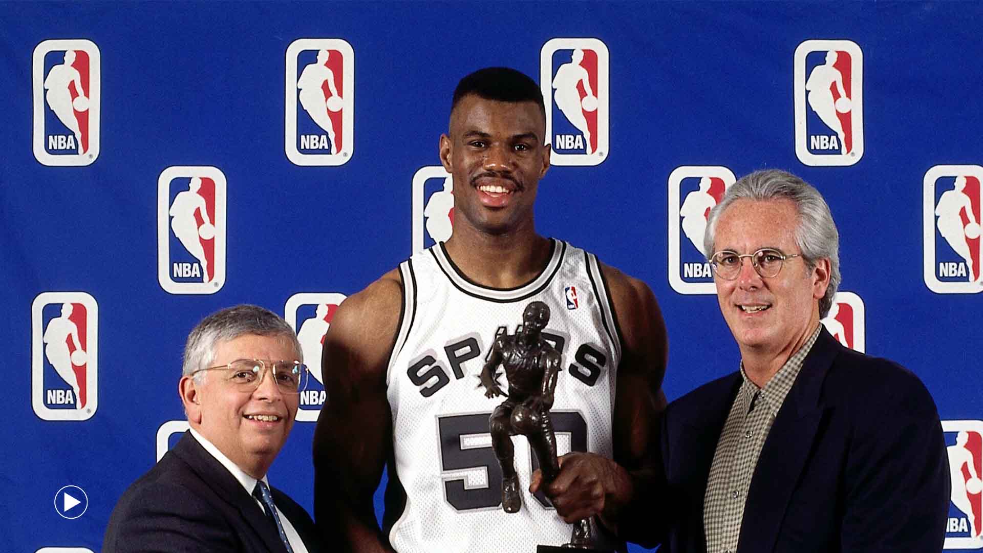 nbamvp历届得主表,历届nba总决赛mvp榜单