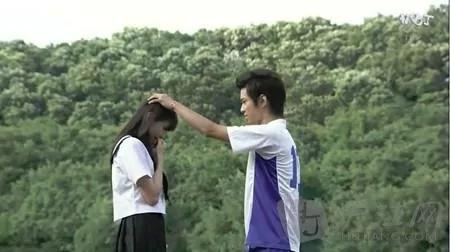 怎样追男生,怎么追男生快速追到手