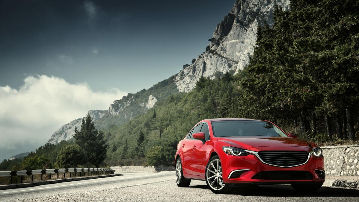 全自动洗车机24小时无人值守价格,河南省自助洗车机设备多少钱一台