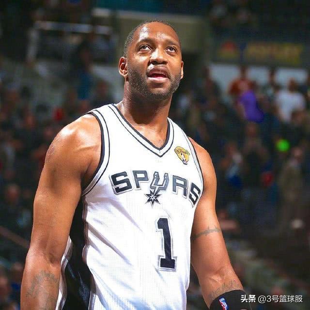 马刺队史最佳控卫图,马刺队历史最伟大的两个21号