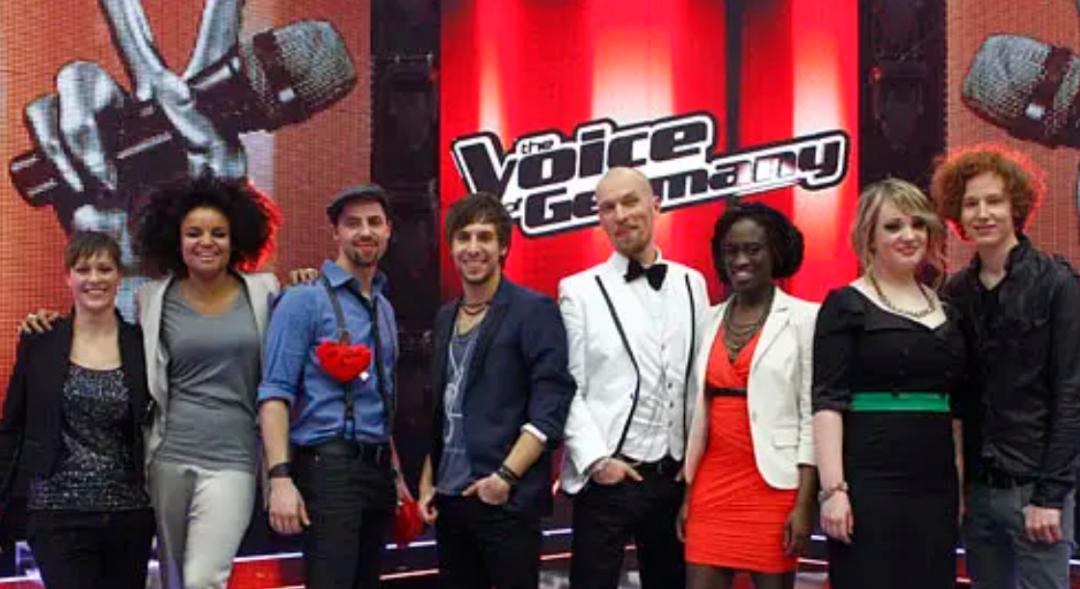 打造半个华语圈顶流的收视霸主,如今无人问津,观众:活该