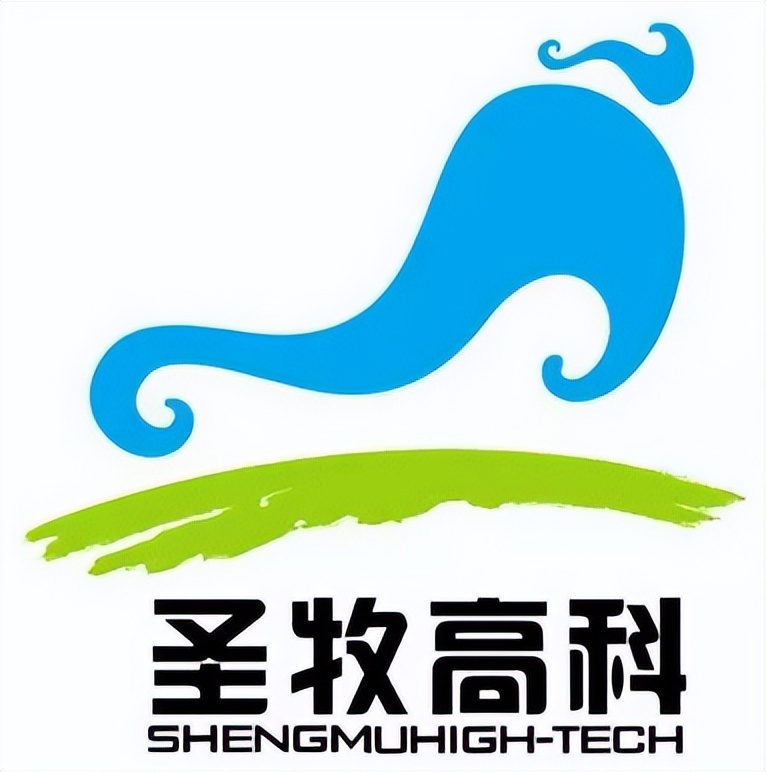 乳业上市公司名单,独家top50房企高管薪酬全曝光