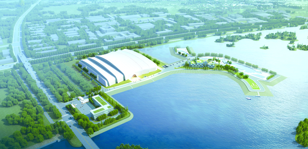 鍏ㄥ浗姘村湡淇濇寔绉戞櫘鏁欒偛鍩哄湴,姘村埄閮ㄦ按绉戞妧绔炶禌绉戞櫘鏁欒偛鍩哄湴