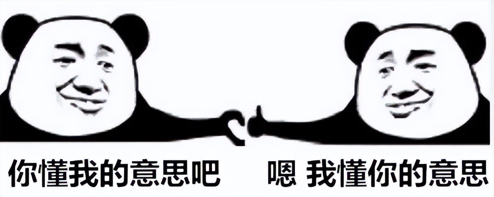 失业了想开个小吃店,开茶叶店的风险大吗