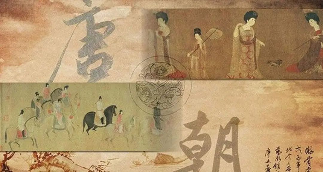 是诗仙李白厉害还是诗圣杜甫厉害,诗仙李白诗圣杜甫的传奇一生