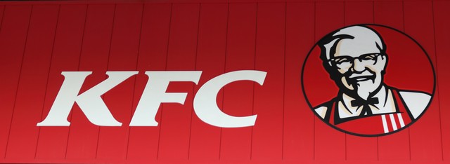 西式快餐十大排名,江苏当地西式快餐品牌有哪些