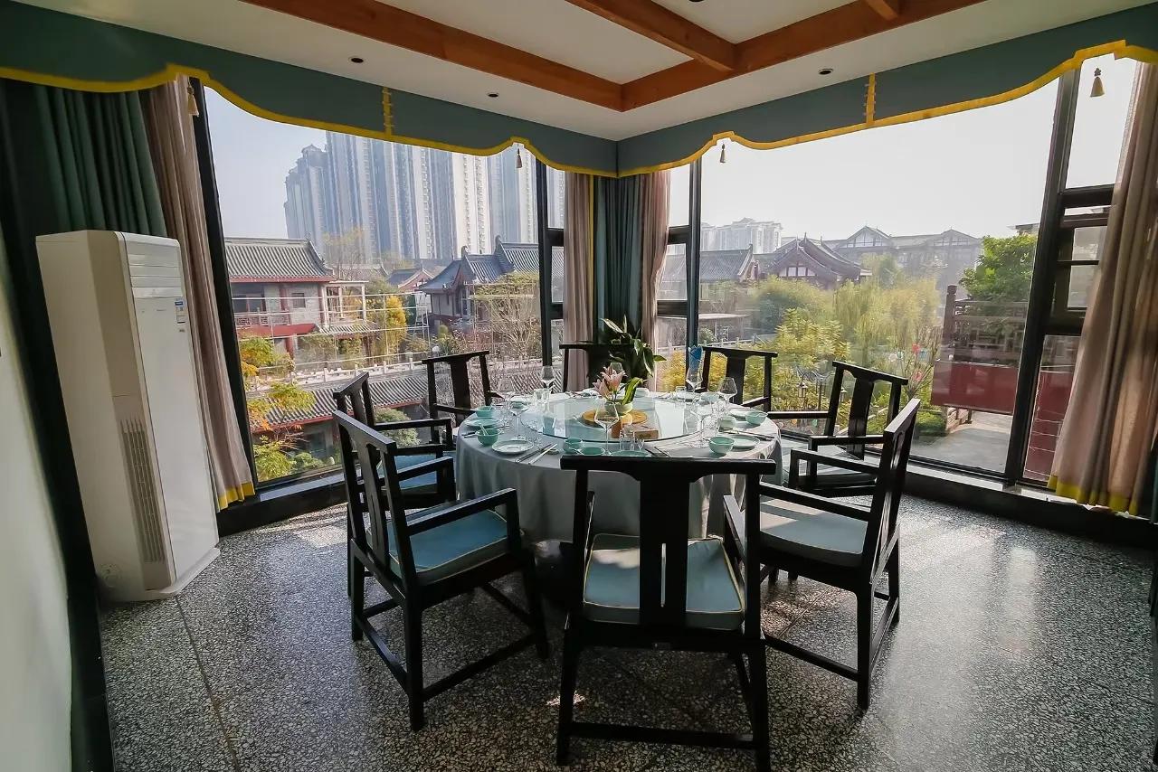 七夕怎么过视频,七夕怎么过有仪式感