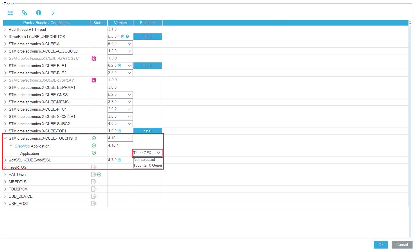 stm32零基础入门教程100步,stm32F4零基础入门教程