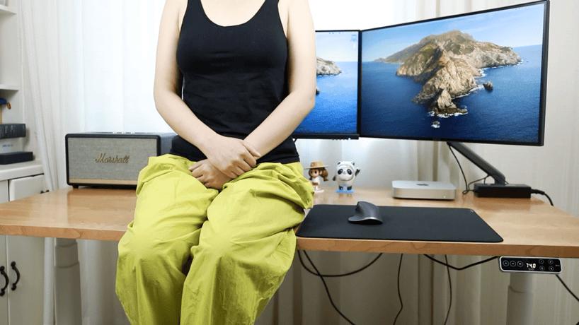 好物推荐家居用品桌垫,好看又实用的桌搭好物