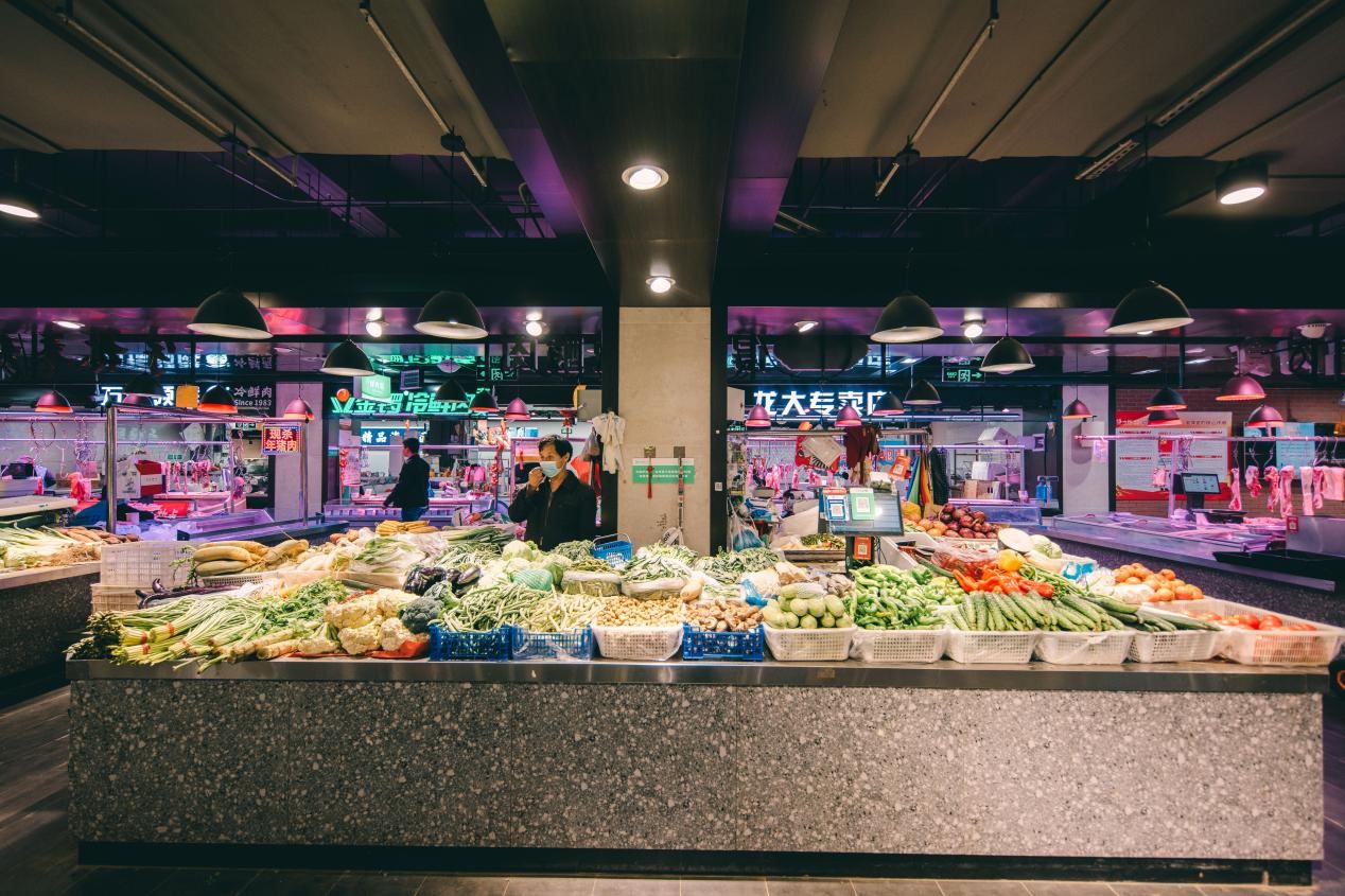 带您游览世界最美海湾,游世界最美海湾