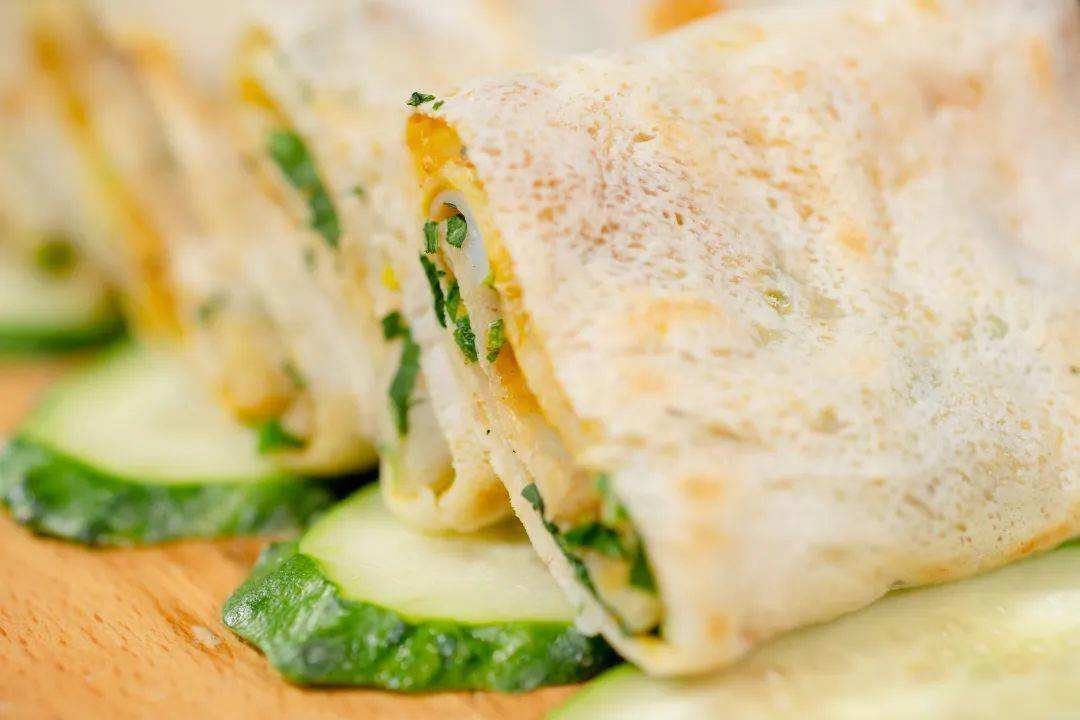 假期出游小众旅游地更受青睐,节日出游要去小众的地方