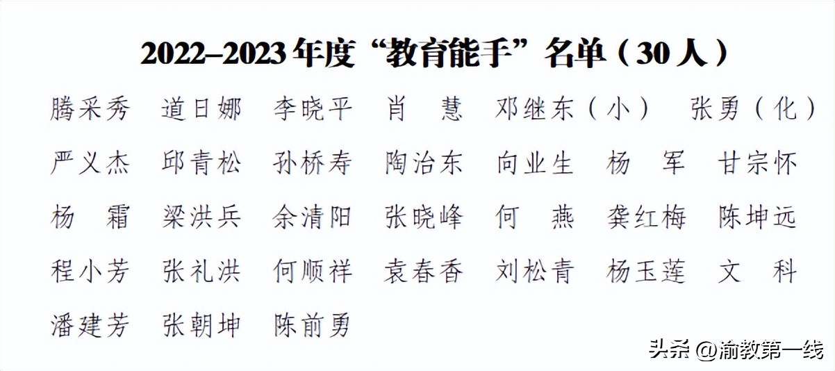 黔江民族职教中心开学典礼,重庆市黔江民族中学校视频