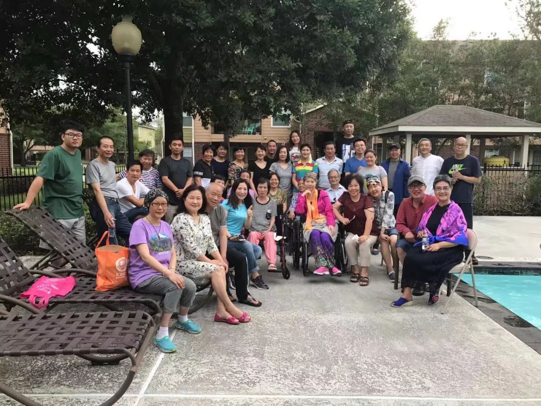 赴美治癌3000天,赴美就医最高花费多少钱