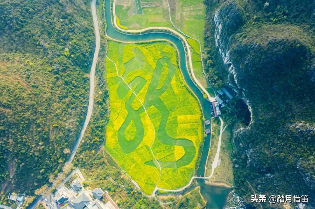 十大aaaaa级景区旅游攻略,最新最全的全国aaaaa景区