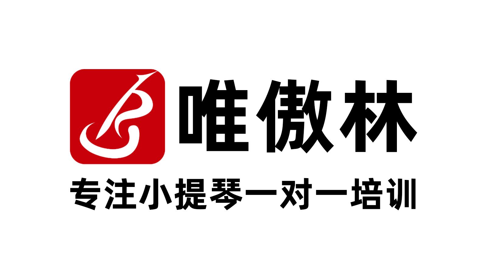 北京小提琴艺考前培训学校,北京小提琴培训东坝