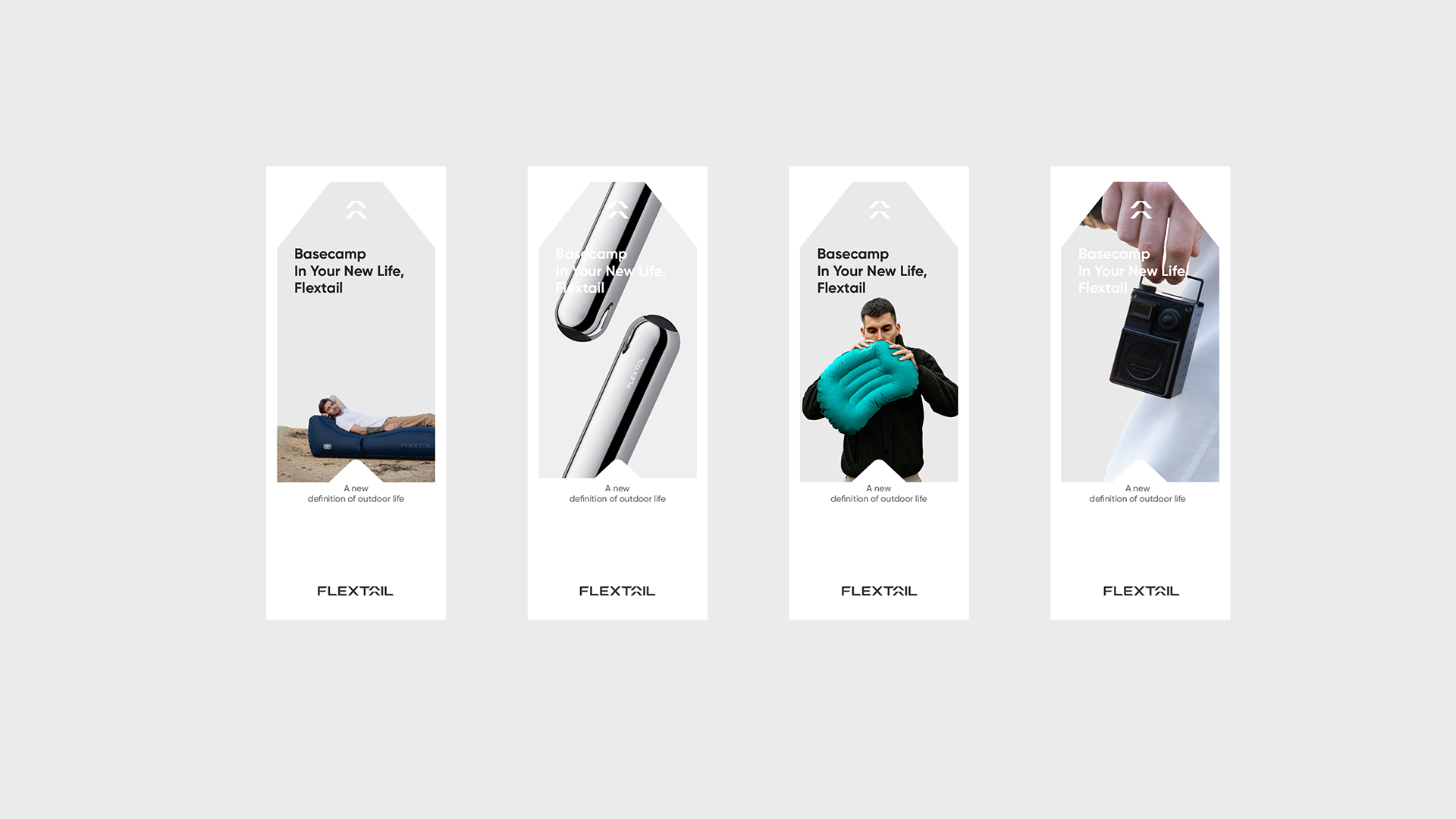 上海vi设计公司,上海公司vi设计服务