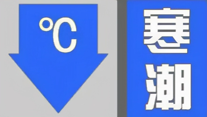 1999年大舜号海难幸存船员图片,大舜号沉船事件最后一名幸存者