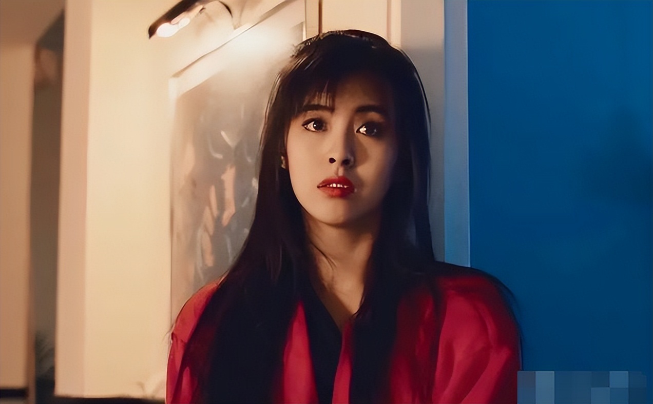 同样都是“凸嘴”，为什么有人风情万种，有人一股土味？答案在这