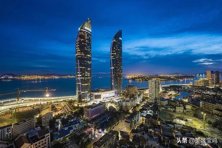 台北区号是026吗,026区号台北